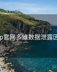 麻豆app官网多维数据泄露因果梳理