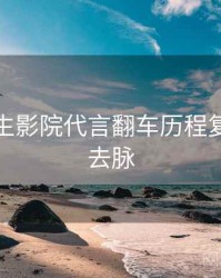 兔子先生影院代言翻车历程复盘来龙去脉